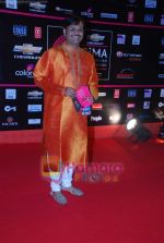 at Global Indian music Awards in Yashraj on 10th Nov 2010 (102).JPG